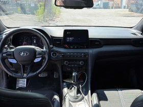 Hyundai Veloster * DCT * CARFAX * ЦЕНА ДО БГ | Auto.bg — изображение 7 Hyundai Veloster * DCT * CARFAX * ЦЕНА ДО БГ | Auto.bg — изображение 7