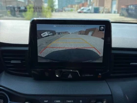 Hyundai Veloster * DCT * CARFAX * ЦЕНА ДО БГ | Auto.bg — изображение 10 Hyundai Veloster * DCT * CARFAX * ЦЕНА ДО БГ | Auto.bg — изображение 10