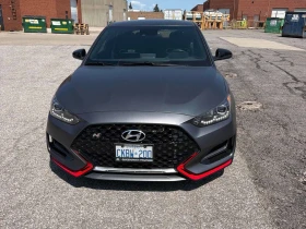 Hyundai Veloster * DCT * CARFAX * ЦЕНА ДО БГ | Auto.bg — изображение 4 Hyundai Veloster * DCT * CARFAX * ЦЕНА ДО БГ | Auto.bg — изображение 4