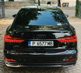 Audi A6 3.0 Tdi S Line | Auto.bg — изображение 8 Audi A6 3.0 Tdi S Line | Auto.bg — изображение 8