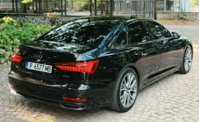 Audi A6 3.0 Tdi S Line | Auto.bg — изображение 7 Audi A6 3.0 Tdi S Line | Auto.bg — изображение 7