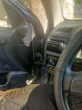 Opel Astra undefined | Auto.bg — изображение 10 Opel Astra undefined | Auto.bg — изображение 10