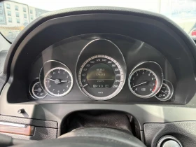 Mercedes-Benz E 350 АВТОКРЕДИТ - 6700 € - 79702761 8 | Car24.bg Mercedes-Benz E 350 АВТОКРЕДИТ - 6700 € - 79702761 8