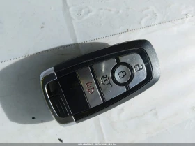 Ford Mustang Mach-E Premium | Auto.bg — изображение 11 Ford Mustang Mach-E Premium | Auto.bg — изображение 11