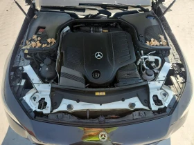 Mercedes-Benz CLS 450 AMG PKG| BURMESTER| ОБДУХ| 360| DISTRONIC | Auto.bg — изображение 11 Mercedes-Benz CLS 450 AMG PKG| BURMESTER| ОБДУХ| 360| DISTRONIC | Auto.bg — изображение 11