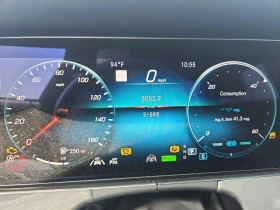 Mercedes-Benz CLS 450 AMG PKG| BURMESTER| ОБДУХ| 360| DISTRONIC | Auto.bg — изображение 9 Mercedes-Benz CLS 450 AMG PKG| BURMESTER| ОБДУХ| 360| DISTRONIC | Auto.bg — изображение 9