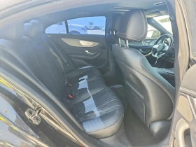 Mercedes-Benz CLS 450 AMG PKG| BURMESTER| ОБДУХ| 360| DISTRONIC | Auto.bg — изображение 10 Mercedes-Benz CLS 450 AMG PKG| BURMESTER| ОБДУХ| 360| DISTRONIC | Auto.bg — изображение 10