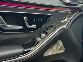 Mercedes-Benz S 63 AMG Ceramic brakes magno | Auto.bg — изображение 8 Mercedes-Benz S 63 AMG Ceramic brakes magno | Auto.bg — изображение 8