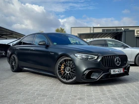 Mercedes-Benz S 63 AMG Ceramic brakes magno | Auto.bg — изображение 3 Mercedes-Benz S 63 AMG Ceramic brakes magno | Auto.bg — изображение 3