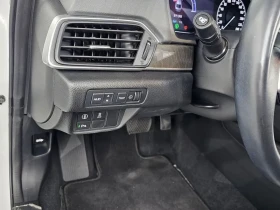 Honda Accord ПОДГРЕВ* ШИБЕДАХ* MEMORY | Auto.bg — изображение 15 Honda Accord ПОДГРЕВ* ШИБЕДАХ* MEMORY | Auto.bg — изображение 15