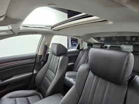 Honda Accord ПОДГРЕВ* ШИБЕДАХ* MEMORY | Auto.bg — изображение 17 Honda Accord ПОДГРЕВ* ШИБЕДАХ* MEMORY | Auto.bg — изображение 17