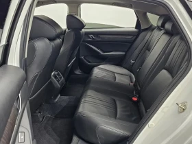 Honda Accord ПОДГРЕВ* ШИБЕДАХ* MEMORY | Auto.bg — изображение 11 Honda Accord ПОДГРЕВ* ШИБЕДАХ* MEMORY | Auto.bg — изображение 11
