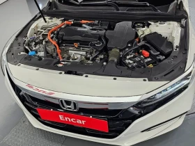 Honda Accord ПОДГРЕВ* ШИБЕДАХ* MEMORY | Auto.bg — изображение 5 Honda Accord ПОДГРЕВ* ШИБЕДАХ* MEMORY | Auto.bg — изображение 5