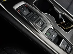 Honda Accord ПОДГРЕВ* ШИБЕДАХ* MEMORY | Auto.bg — изображение 8 Honda Accord ПОДГРЕВ* ШИБЕДАХ* MEMORY | Auto.bg — изображение 8