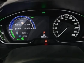 Honda Accord ПОДГРЕВ* ШИБЕДАХ* MEMORY | Auto.bg — изображение 7 Honda Accord ПОДГРЕВ* ШИБЕДАХ* MEMORY | Auto.bg — изображение 7