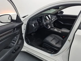 Honda Accord ПОДГРЕВ* ШИБЕДАХ* MEMORY | Auto.bg — изображение 9 Honda Accord ПОДГРЕВ* ШИБЕДАХ* MEMORY | Auto.bg — изображение 9