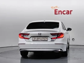 Honda Accord ПОДГРЕВ* ШИБЕДАХ* MEMORY | Auto.bg — изображение 3 Honda Accord ПОДГРЕВ* ШИБЕДАХ* MEMORY | Auto.bg — изображение 3