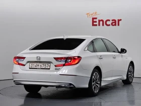 Honda Accord ПОДГРЕВ* ШИБЕДАХ* MEMORY | Auto.bg — изображение 2 Honda Accord ПОДГРЕВ* ШИБЕДАХ* MEMORY | Auto.bg — изображение 2