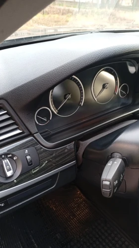 BMW 520 520xdrive facelift | Auto.bg — изображение 4 BMW 520 520xdrive facelift | Auto.bg — изображение 4