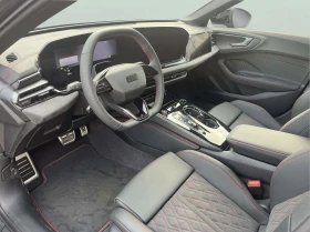 Audi A5 - 58500 € - 46915847 9 | Car24.bg Audi A5 - 58500 € - 46915847 9