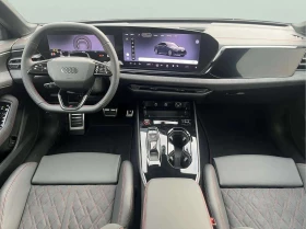 Audi A5 - 58500 € - 46915847 17 | Car24.bg Audi A5 - 58500 € - 46915847 17