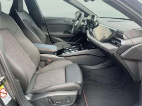 Audi A5 - 58500 € - 46915847 13 | Car24.bg Audi A5 - 58500 € - 46915847 13