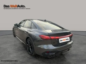 Audi A5 - 58500 € - 46915847 7 | Car24.bg Audi A5 - 58500 € - 46915847 7