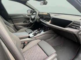 Audi A5 - 58500 € - 46915847 12 | Car24.bg Audi A5 - 58500 € - 46915847 12