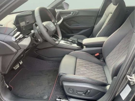 Audi A5 - 58500 € - 46915847 11 | Car24.bg Audi A5 - 58500 € - 46915847 11