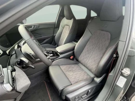 Audi A5 - 58500 € - 46915847 10 | Car24.bg Audi A5 - 58500 € - 46915847 10