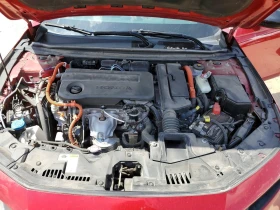 Honda Accord 2.0l Hybrid Sport - 14500 € - 87636072 11 | Car24.bg Honda Accord 2.0l Hybrid Sport - 14500 € - 87636072 11