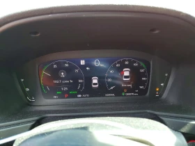 Honda Accord 2.0l Hybrid Sport - 14500 € - 87636072 9 | Car24.bg Honda Accord 2.0l Hybrid Sport - 14500 € - 87636072 9