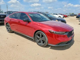Honda Accord 2.0l Hybrid Sport - 14500 € - 87636072 4 | Car24.bg Honda Accord 2.0l Hybrid Sport - 14500 € - 87636072 4