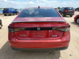 Honda Accord 2.0l Hybrid Sport - 14500 € - 87636072 6 | Car24.bg Honda Accord 2.0l Hybrid Sport - 14500 € - 87636072 6