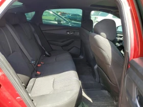 Honda Accord 2.0l Hybrid Sport - 14500 € - 87636072 10 | Car24.bg Honda Accord 2.0l Hybrid Sport - 14500 € - 87636072 10