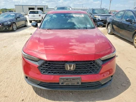 Honda Accord 2.0l Hybrid Sport - 14500 € - 87636072 5 | Car24.bg Honda Accord 2.0l Hybrid Sport - 14500 € - 87636072 5