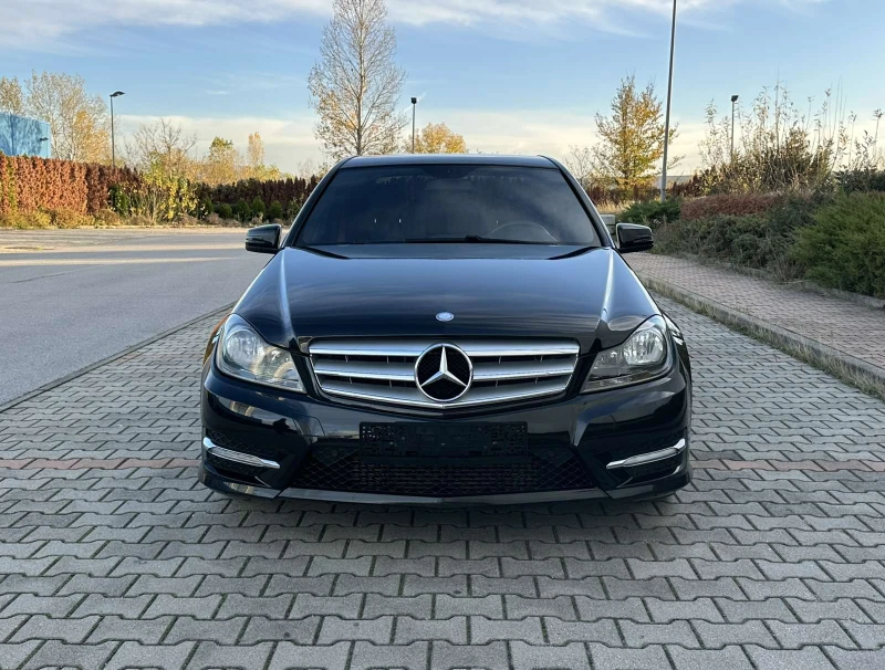 Mercedes-Benz C 180 AMG LINE* ШВЕЙЦАРИЯ* - 20800 лв. / 10634.87 € - 23304816 1 | Car24.bg Mercedes-Benz C 180 AMG LINE* ШВЕЙЦАРИЯ* - 20800 лв. / 10634.87 € - 23304816 1