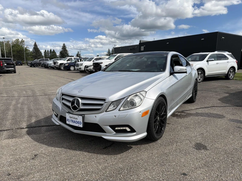 Mercedes-Benz E 350 АВТОКРЕДИТ - 6700 € - 79702761 1 | Car24.bg Mercedes-Benz E 350 АВТОКРЕДИТ - 6700 € - 79702761 1