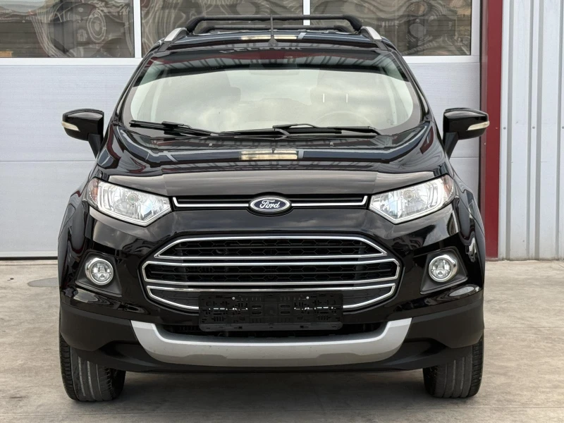 Ford EcoSport 1.5D-TITANIUM-EURO 6 - цена по договаряне - 54710636 1 | Car24.bg Ford EcoSport 1.5D-TITANIUM-EURO 6 - цена по договаряне - 54710636 1