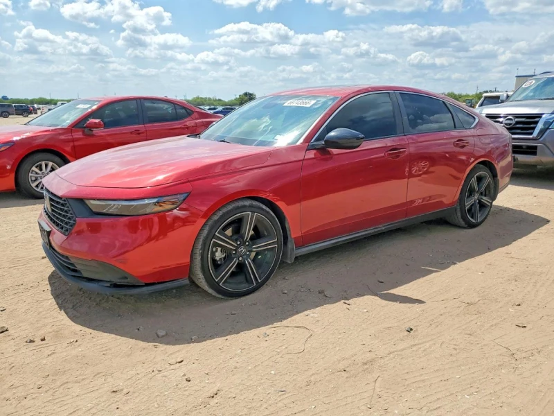 Honda Accord 2.0l Hybrid Sport - 14500 € - 87636072 1 | Car24.bg Honda Accord 2.0l Hybrid Sport - 14500 € - 87636072 1