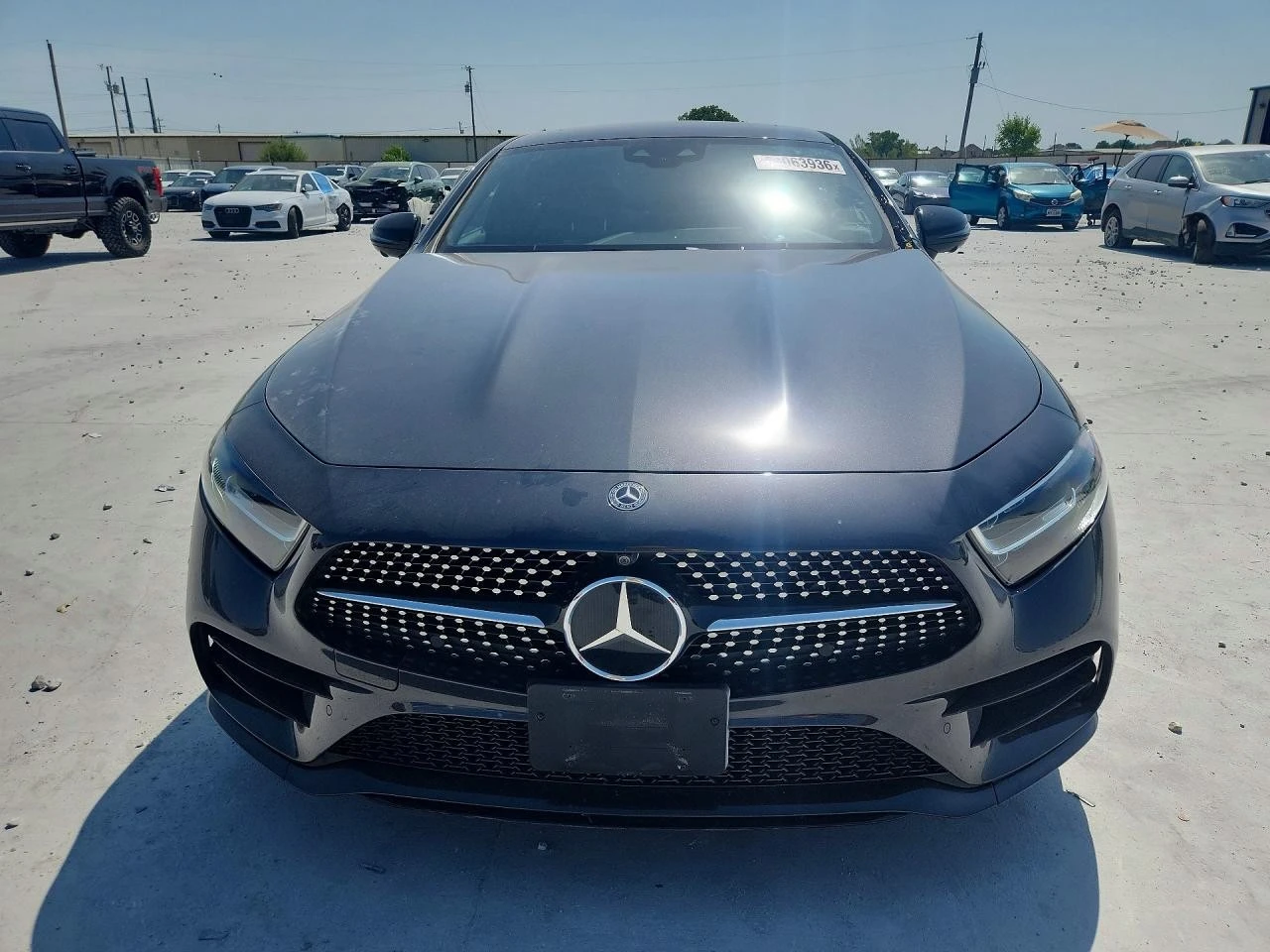 Mercedes-Benz CLS 450 AMG PKG| BURMESTER| ОБДУХ| 360| DISTRONIC | Auto.bg — изображение 1 Mercedes-Benz CLS 450 AMG PKG| BURMESTER| ОБДУХ| 360| DISTRONIC | Auto.bg — изображение 1