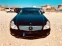 Обява за продажба на Mercedes-Benz CLS 320 На пружини  ~15 400 лв. - изображение 2