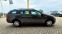 Обява за продажба на Dacia Logan MCV 1.5dCi / 75hp ~22 500 лв. - изображение 7