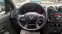 Обява за продажба на Dacia Logan MCV 1.5dCi / 75hp ~22 500 лв. - изображение 10