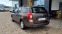 Обява за продажба на Dacia Logan MCV 1.5dCi / 75hp ~22 500 лв. - изображение 4