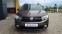 Обява за продажба на Dacia Logan MCV 1.5dCi / 75hp ~22 500 лв. - изображение 1