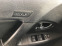 Обява за продажба на Toyota Avensis ~13 800 лв. - изображение 8