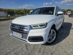 Audi Q5 2.0 TDI S-LINE QUATTRO AUTOMAT - Car24.bg Audi Q5 2.0 TDI S-LINE QUATTRO AUTOMAT
