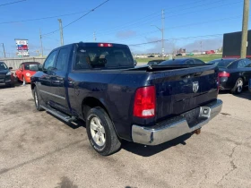 Dodge RAM 1500 1500 - 18000 лв. / 9203.25 € - 84183395 4 | Car24.bg Dodge RAM 1500 1500 - 18000 лв. / 9203.25 € - 84183395 4