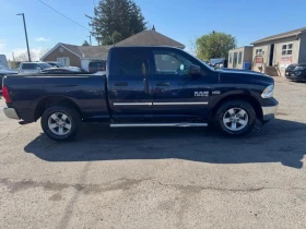 Dodge RAM 1500 1500 - 18000 лв. / 9203.25 € - 84183395 6 | Car24.bg Dodge RAM 1500 1500 - 18000 лв. / 9203.25 € - 84183395 6